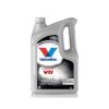Valvoline VR1 RACING 10W-60