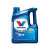 Valvoline durablend 10w40