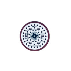 Đế gai 6" 3M 20356
