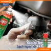 Bôi trơn phá rỉ sét đa dụng Selleys RP7 2025