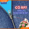 Bôi trơn phá rỉ sét đa dụng Selleys RP7 2025