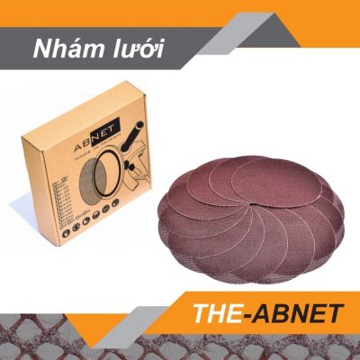 banner Nham luoi cha tuong 2