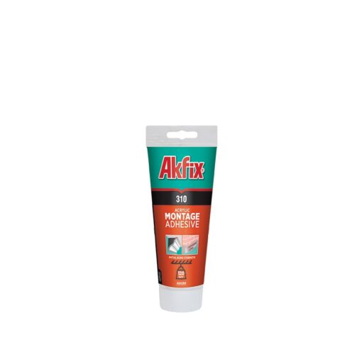 KEO CÔNG TRÌNH ĐA NĂNG AKFIRX 310
