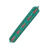 silicone ngoài trời akfix 915n
