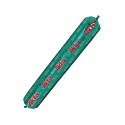 silicone ngoài trời akfix 915n