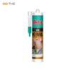 KEO XÂY DỰNG AKFIX 510