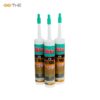 SILICONE VÀNG AKFIX 510