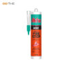 sealant chống cháy Akfix AC607