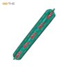 trám khe chống cháy Akfix AC607