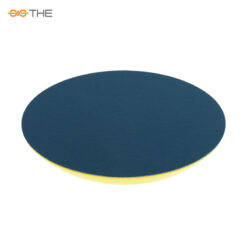 Đế chà nhám mặt trơn