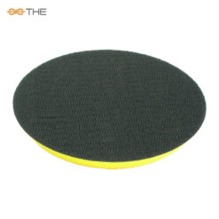 đế chà nhám mặt gai velcro