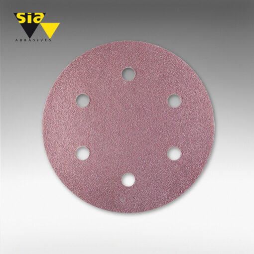 Sia Siaspeed 1950