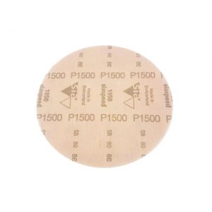 Nhám film Sia dạng đĩa Siaspeed 1950