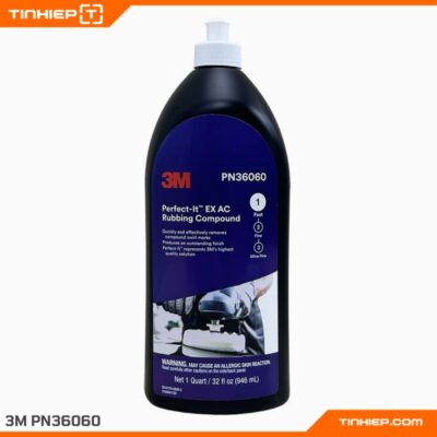 Xi danh bong buoc 1 3M 36060 bao bi 2024