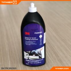 Xi danh bong buoc 1 3M 36060 bao bi 2024