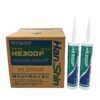 Silicone Hanshin HS300P