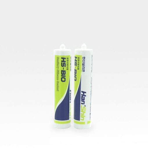 silicone kháng nấm mốc Hanshin hsbio