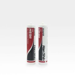 silicone chịu nhiệt