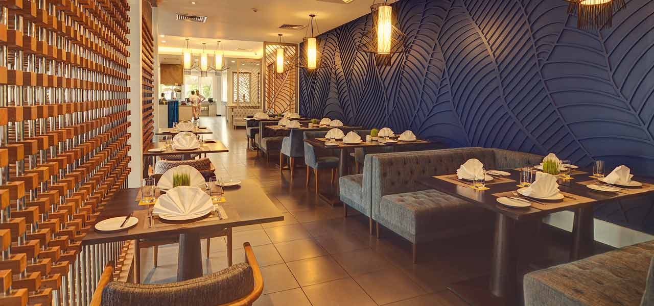 Premier Village Đà Nẵng 3Resort