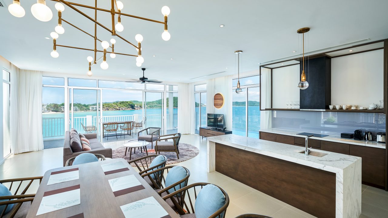 Premier Village Phú Quốc Bãi Kem (1)