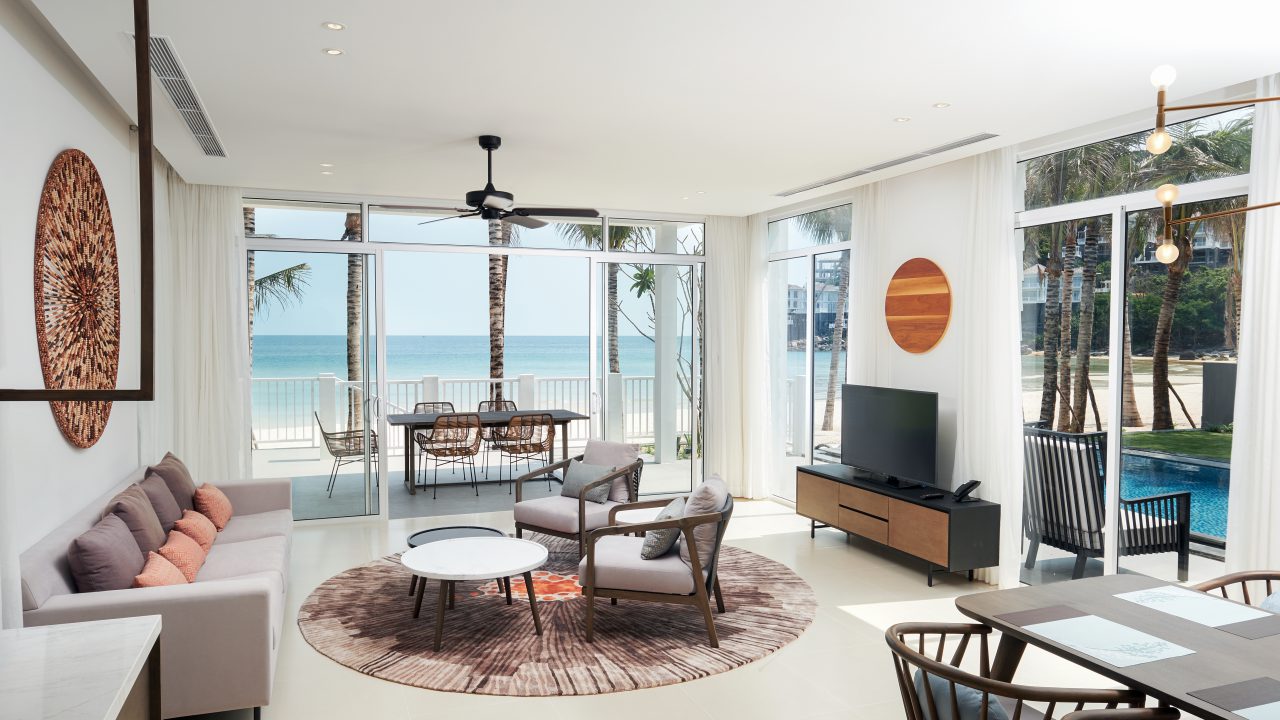 Premier Village Phú Quốc Bãi Kem (2)