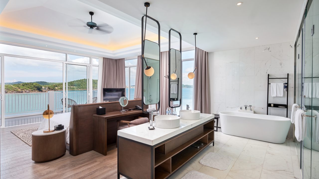 Premier Village Phú Quốc Bãi Kem (3)