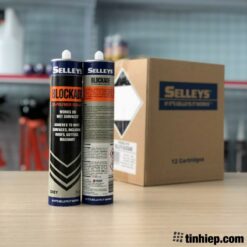 Chong dot selleys blockade bao bi moi