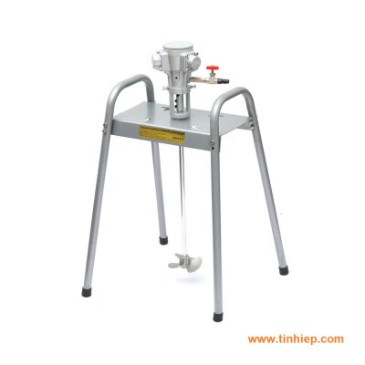 Khuay son 4 chan BCG