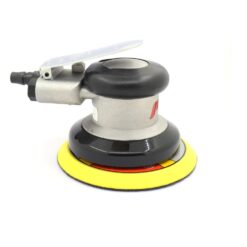 May cha nham Prima 5in khe nhua OSN-50HE