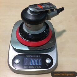 May cha nham hoi prima 5