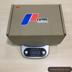 May cha nham hoi prima 5