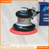 May cha nham hơi 5" Prima PQ-135S (Rotor nhua, khe nhua)