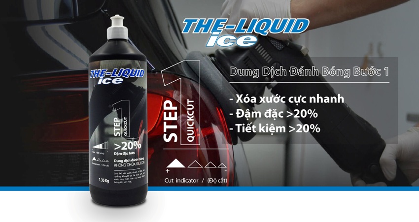 Dung dich danh bong buoc 1 the-liquid ice 2