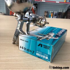 Iwata Wider1 13H4G
