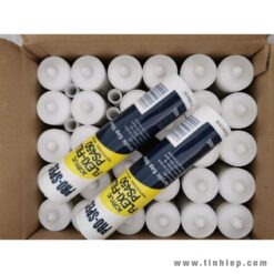 trám khe acrylic pro spec flexi fill ps450