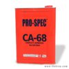 Keo bọc nệm Selleys Pro Spec CA 68