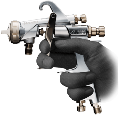 Iwata Wider1 chính hãng - Tín Hiệp