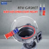 keo tao gioang Selleys RTV Gasket Maker