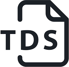 TDS 