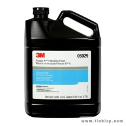 3M 05929 BAT PHA 1500