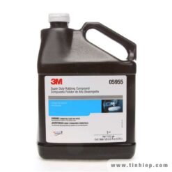 THE 3M 05955 (2)