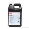 bat pha danh bong buoc 1 3M 13084
