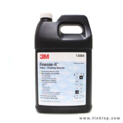 bat pha danh bong buoc 1 3M 13084