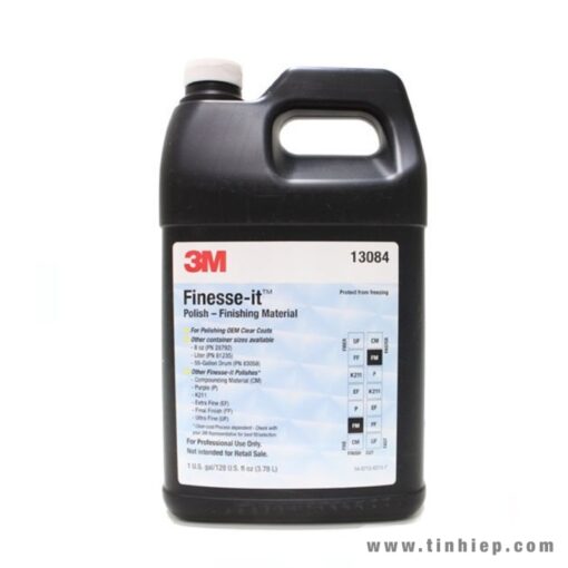 bat pha danh bong buoc 1 3M 13084