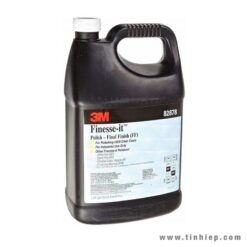 xi bát bóng bước 2 3M 82878