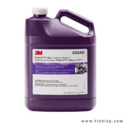 Danh bong 1 buoc 3M 33040 3780ml