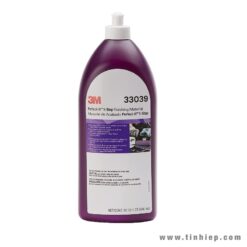 Danh bong 1 buoc 3M 33049 946ml