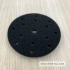 Đế xốp mềm 6" THE 05777