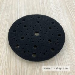Đế xốp mềm 6" THE 05777