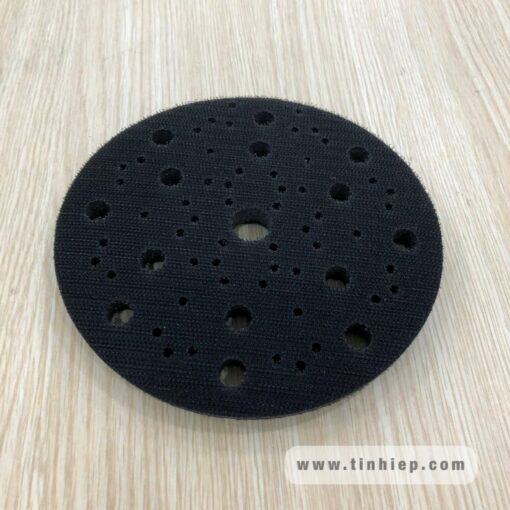 Đế xốp mềm 6" THE 05777